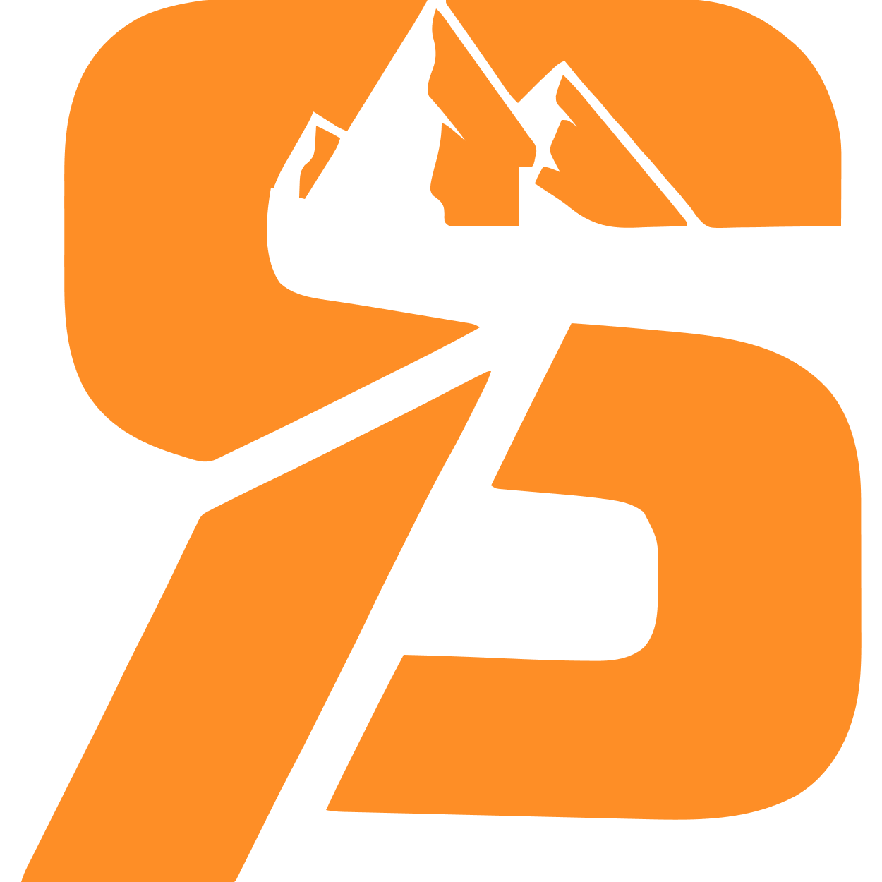 SummitPoint Collective